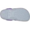 Classic Clog de Buzz Lightyear Classic Clog de Buzz Lightyear