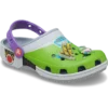 Classic Clog de Buzz Lightyear Classic Clog de Buzz Lightyear