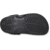 Classic Clog de camuflaje para niños