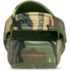 Classic Clog de camuflaje para niños