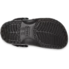 Classic Clog de camuflaje para niños pequeños