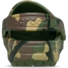 Classic Clog de camuflaje para niños pequeños