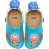 Classic Clog de Chopper de One Piece Classic Clog de Chopper de One Piece