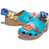 Classic Clog de Chopper de One Piece Classic Clog de Chopper de One Piece