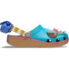 Classic Clog de Chopper de One Piece Classic Clog de Chopper de One Piece