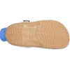 Classic Clog de Chopper de One Piece Classic Clog de Chopper de One Piece
