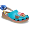 Classic Clog de Chopper de One Piece Classic Clog de Chopper de One Piece