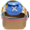 Classic Clog de Chopper de One Piece Classic Clog de Chopper de One Piece