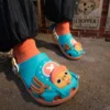 Classic Clog de Chopper de One Piece Classic Clog de Chopper de One Piece