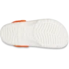 Classic Clog de Clemson Classic Clog de Clemson
