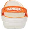 Classic Clog de Clemson Classic Clog de Clemson