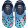 Classic Clog de Disney Lilo & Stitch Classic Clog de Disney Lilo & Stitch