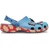 Classic Clog de Disney Lilo & Stitch Classic Clog de Disney Lilo & Stitch