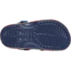 Classic Clog de Disney Lilo & Stitch Classic Clog de Disney Lilo & Stitch