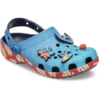 Classic Clog de Disney Lilo & Stitch Classic Clog de Disney Lilo & Stitch