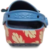 Classic Clog de Disney Lilo & Stitch Classic Clog de Disney Lilo & Stitch