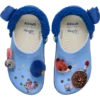 Classic Clog de Disney Zootopia 2 Classic Clog de Disney Zootopia 2