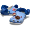 Classic Clog de Disney Zootopia 2 Classic Clog de Disney Zootopia 2