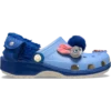 Classic Clog de Disney Zootopia 2 Classic Clog de Disney Zootopia 2