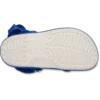 Classic Clog de Disney Zootopia 2 Classic Clog de Disney Zootopia 2