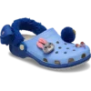 Classic Clog de Disney Zootopia 2 Classic Clog de Disney Zootopia 2