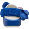 Classic Clog de Disney Zootopia 2 Classic Clog de Disney Zootopia 2