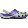 Classic Clog de Dragon Ball Z: Frieza Classic Clog de Dragon Ball Z: Frieza
