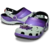 Classic Clog de Dragon Ball Z: Frieza Classic Clog de Dragon Ball Z: Frieza