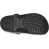 Classic Clog de Dragon Ball Z: Frieza Classic Clog de Dragon Ball Z: Frieza