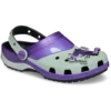 Classic Clog de Dragon Ball Z: Frieza Classic Clog de Dragon Ball Z: Frieza