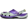 Classic Clog de Dragon Ball Z: Frieza Classic Clog de Dragon Ball Z: Frieza