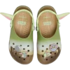 Classic Clog de Grogu de Star Wars™ Classic Clog de Grogu de Star Wars™