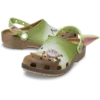 Classic Clog de Grogu de Star Wars™ Classic Clog de Grogu de Star Wars™