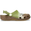 Classic Clog de Grogu de Star Wars™ Classic Clog de Grogu de Star Wars™