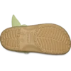 Classic Clog de Grogu de Star Wars™ Classic Clog de Grogu de Star Wars™