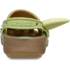 Classic Clog de Grogu de Star Wars™ Classic Clog de Grogu de Star Wars™