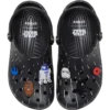 Classic Clog de Hyperspace de Star Wars™ Classic Clog de Hyperspace de Star Wars™