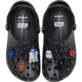 Classic Clog de Hyperspace de Star Wars™