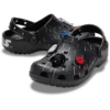Classic Clog de Hyperspace de Star Wars™ Classic Clog de Hyperspace de Star Wars™