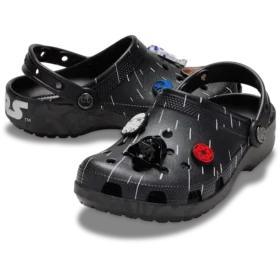 Classic Clog de Hyperspace de Star Wars™