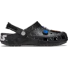 Classic Clog de Hyperspace de Star Wars™ Classic Clog de Hyperspace de Star Wars™