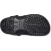 Classic Clog de Hyperspace de Star Wars™ Classic Clog de Hyperspace de Star Wars™