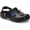 Classic Clog de Hyperspace de Star Wars™ Classic Clog de Hyperspace de Star Wars™
