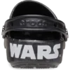 Classic Clog de Hyperspace de Star Wars™ Classic Clog de Hyperspace de Star Wars™