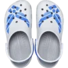 Classic Clog de la Fuerza Aérea de EE. UU. Classic Clog de la Fuerza Aérea de EE. UU.