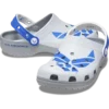 Classic Clog de la Fuerza Aérea de EE. UU. Classic Clog de la Fuerza Aérea de EE. UU.