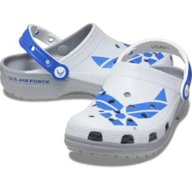 Classic Clog de la Fuerza Aérea de EE. UU.