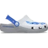 Classic Clog de la Fuerza Aérea de EE. UU. Classic Clog de la Fuerza Aérea de EE. UU.