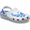 Classic Clog de la Fuerza Aérea de EE. UU. Classic Clog de la Fuerza Aérea de EE. UU.