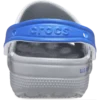 Classic Clog de la Fuerza Aérea de EE. UU. Classic Clog de la Fuerza Aérea de EE. UU.